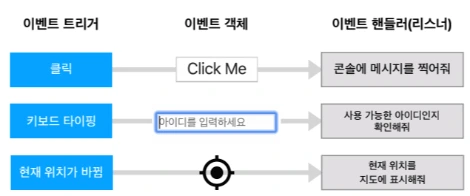 H_YzvPa8DFoXud0eSi0xaO6U9_DlRjL-qnpGf-pWuVKkTLDX5NqE1ik_i9S3AcLE3UBNj20AaM9uVU9gVsokQnIoFLft03nsQqIm-h8QidbRIpa1k5X5O9WRVyzh8ZMhMO5bcz5M