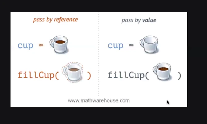 lvxlSA4BVlAiKlpBIZJHAUMf6EHacH4bKp0NPK6EakFKKOp3mBxnVBLl3F60njhb77DzSVh2U2qMDUKPPYVhx7-GDTK261QKIq6c-4G2bRqVblhoIPArXCABo6xo3mcX1Hew5FYU