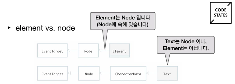 sBOX1fY9eXj66WNL0vIFVFZkNMnwe9f1OgNaQVRjwgdYc4yHw7BiRNNCOrFIw66NQDs64N-309cHwuqObCzi2gl97HSCTNbZwhx-Rk6EXwWlI467weedVQ7x-6twTlc3XOtw6Trt