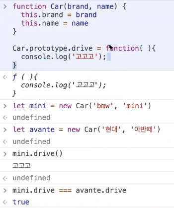 gr8m6We0vD-M1lEd6GxIcFnTfrvRUlNRdIyYPIFutGYxXtGKNn7-Vk3FC0iJgll7xU4PJmF1vsaqh4qVVT7Ic8prB3bMSlkVGO5at9kibdOS9WmdKHCOo7mJHYkkDAQGne6YfJDK