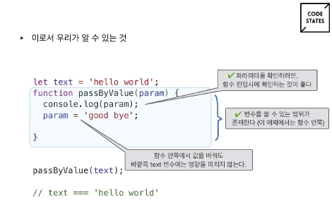 7bGq6QHakYDvRf2nJaBU7LiTRk17hG1thI6qJTeBgWoIfCg1CuOf538dj0xk_P9l7HLDxsKVMgL8KhzohXULapMrUeJkTXTx4sl1qztmanvXXNQijd14gBuSnS5BlA6nNfg1MbHT