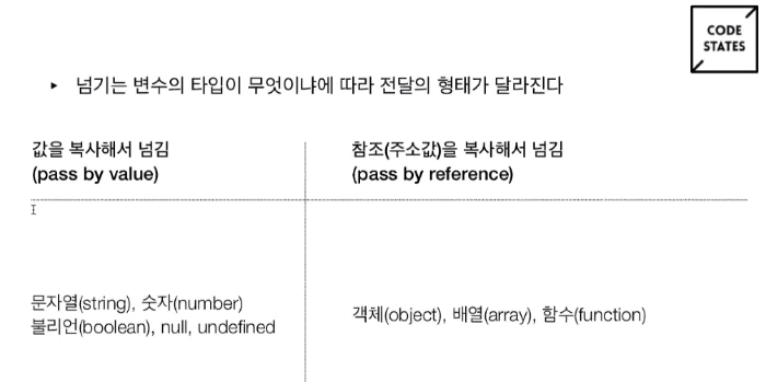 N05NMBdVkSQKPPgeFUa2wQraHpUdeh55tI-LL9bTsR6kVK2qmqvtgS8cqH8XitGqJ_xbWj-t58VJJiFLd2BFWKjWp2C2NbKTB047QN-QMpEdbufnBWKAza5tgdM0NLpI7WuqpybP