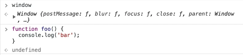 9PtzOZm_CUdF6ZO2nLPJmJLCft7I9dJcnksyEjqJBgfCYgvCh-V_NdjhtpxiImEG2p9m5AT26UrgJpt9MnT0gW7JBUvivSIQw5IdWEUR-hZZ9HQ0Q14bFt9X3o97RqaIwTxf68KC