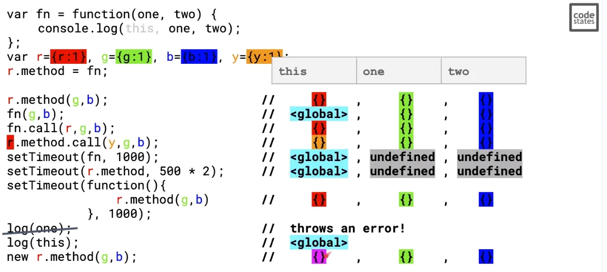 yDPsfj8515WEQpTLucQ806jx9pTBy1A7EI864lZejXzT1NoxNdzTf0w1U5MLwdB9_smU4cYpA8UvpRkm6Kj9HS93Xb6n32Oc2Wt3R-aEap7qsK4k15EJKu_xCS7jDlfri5GM2s7L