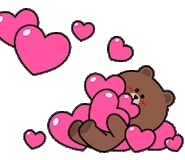 original_10.gif?type=pa50_50