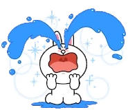 original_6.gif?type=pa50_50