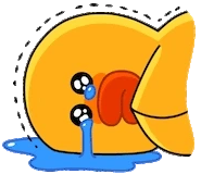 original_17.gif?type=pa50_50