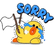 original_15.gif?type=pa50_50