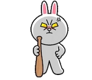 original_40.gif?type=pa50_50