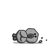 original_33.gif?type=pa50_50