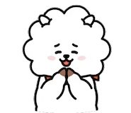 original_6.gif?type=pa50_50