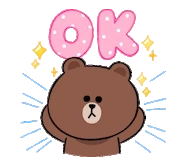 original_1.gif?type=pa50_50