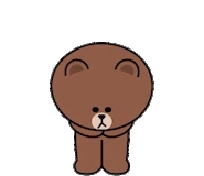 original_6.gif?type=pa50_50