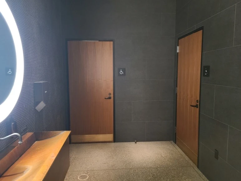 20220503%EF%BC%BF071942.jpg?type=w773