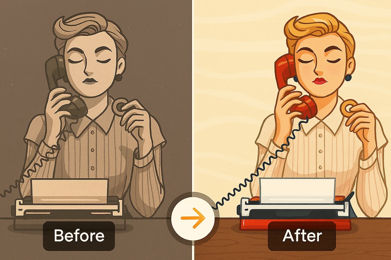 raw?se=2025-07-16T13%3A41%3A38Z&sp=r&sv=2024-08-04&sr=b&scid=77ebe214-e91f-545c-ab79-80d85c0d7f71&skoid=b0fd38cc-3d33-418f-920e-4798de4acdd1&sktid=a48cca56-e6da-484e-a814-9c849652bcb3&skt=2025-07-16T08%3A32%3A08Z&ske=2025-07-17T08%3A32%3A08Z&sks=b&skv=2024-08-04&sig=HKi%2BYywBI3wO93cn%2BfTecDTMNgPoamDWxcgVp4zfghg%3D