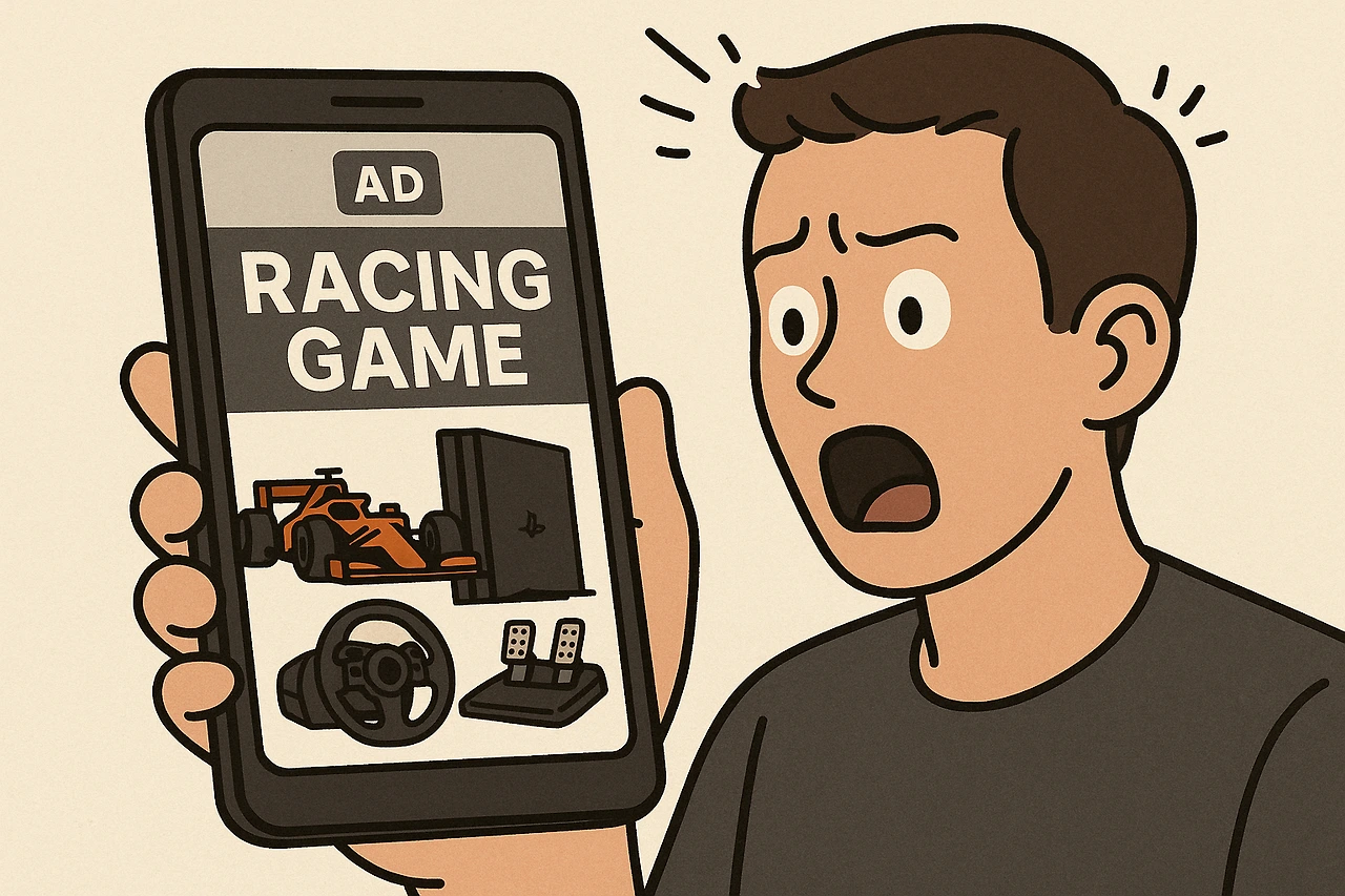 raw?se=2025-07-16T13%3A30%3A37Z&sp=r&sv=2024-08-04&sr=b&scid=8b78ffaa-0f2c-5a11-85ef-389a3809fede&skoid=b0fd38cc-3d33-418f-920e-4798de4acdd1&sktid=a48cca56-e6da-484e-a814-9c849652bcb3&skt=2025-07-16T08%3A26%3A41Z&ske=2025-07-17T08%3A26%3A41Z&sks=b&skv=2024-08-04&sig=hAl8mAJVt9Edd1gZApCpePunguw0MpjmO3BlVjSNboM%3D