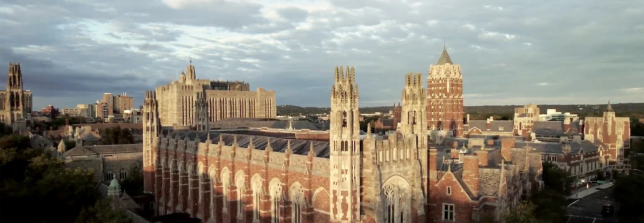 highstreet_2880x1330.jpg?itok=OCVPHiAK