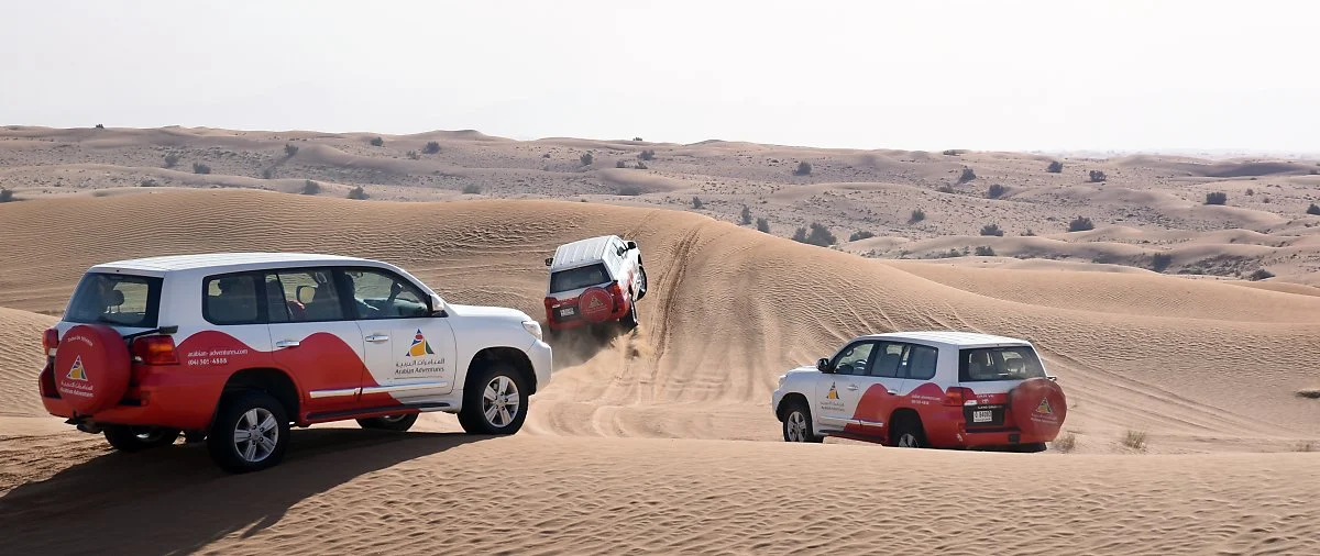 DSC_7069.JPG?type=w1200