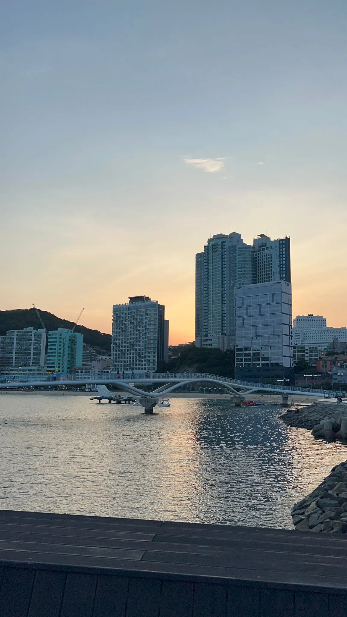 WhatsApp Image 2022-06-30 at 4.21.23 PM.jpeg