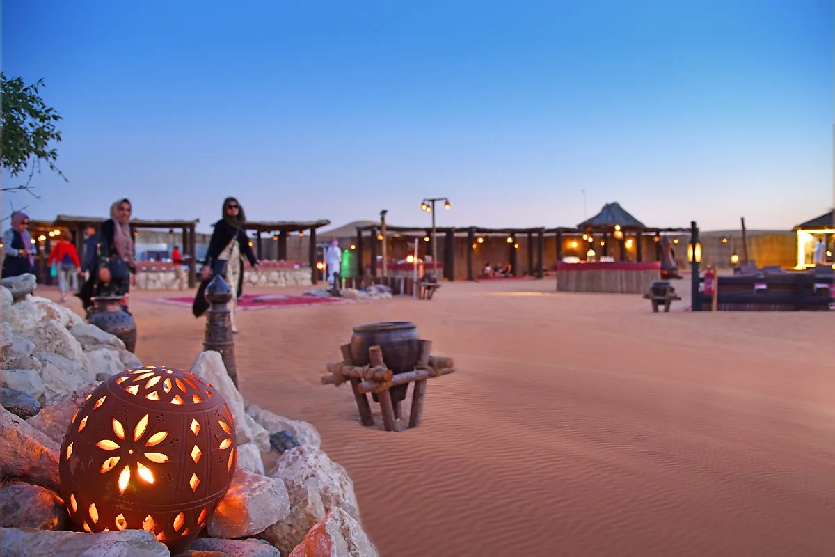 Camp_from_entrance.jpg?type=w1200