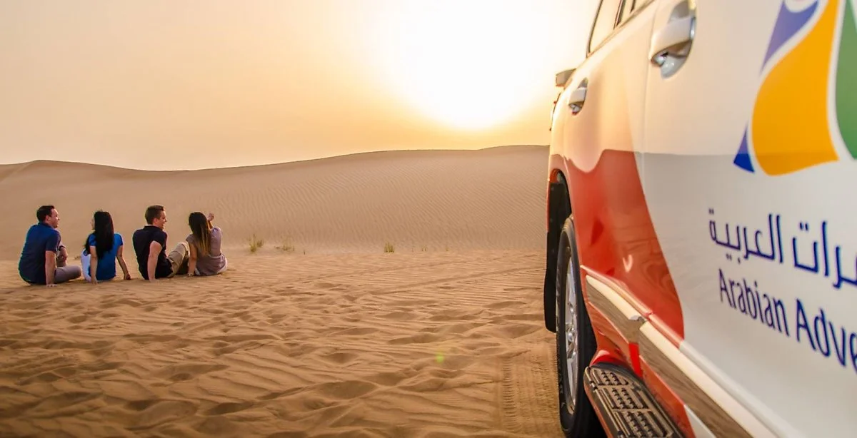 ZUM-dubai_dsert_safari_dune_bashing-1680-860.jpg?type=w1200