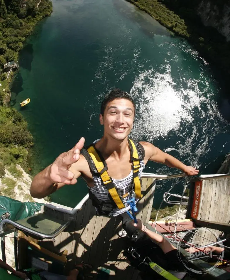 taupo bungy6.JPG