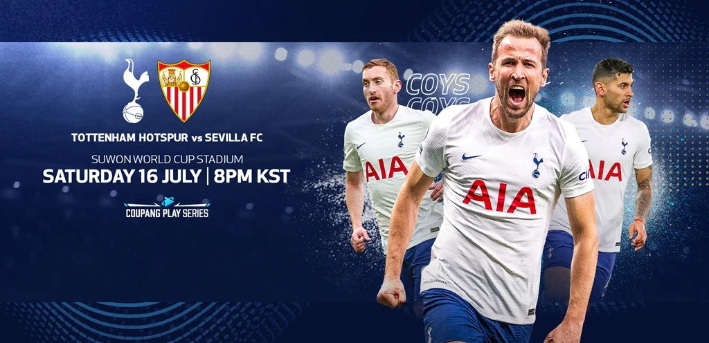 tour2022-web-sevilla-2.jpg?mode=crop&amp;quality=100&amp;width=1024