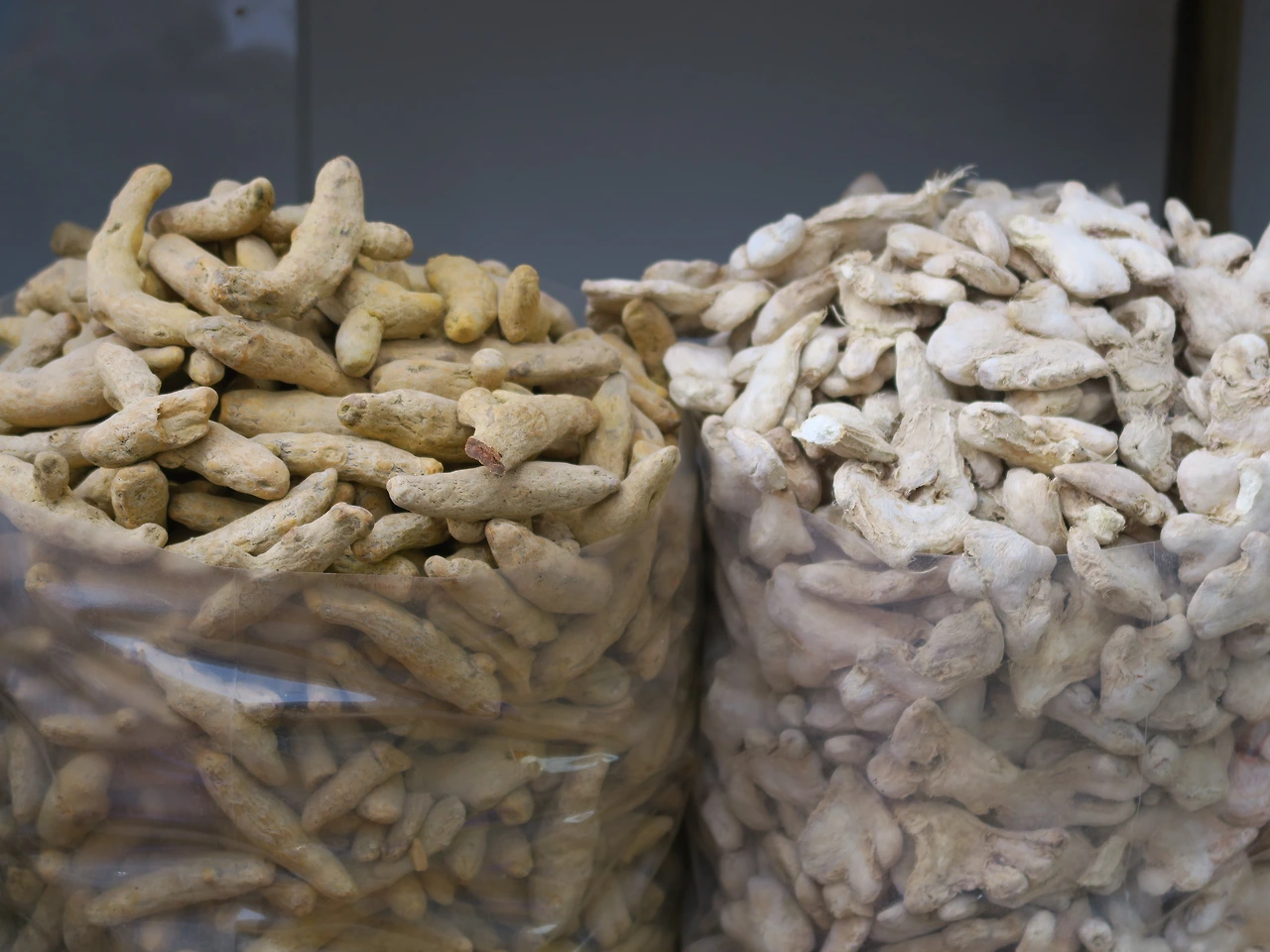 (1398) 두바이 트래디셔널 시티투어(수크)-아라비안어드벤처.JPG