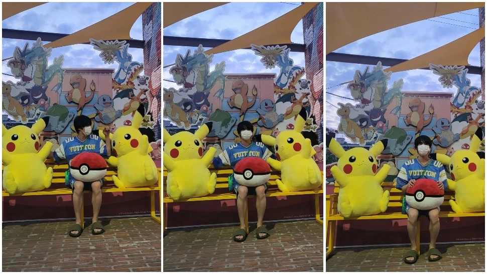 bts-jin1_1652456273947.jfif