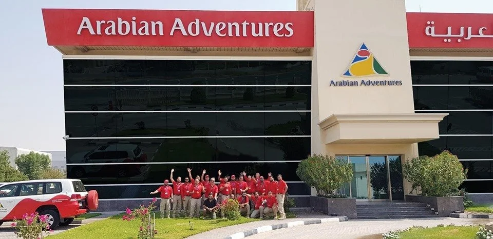 %ED%9A%8C%EC%82%AC%EC%9D%B4%EB%AF%B8%EC%A7%80.jpg?type=w1200