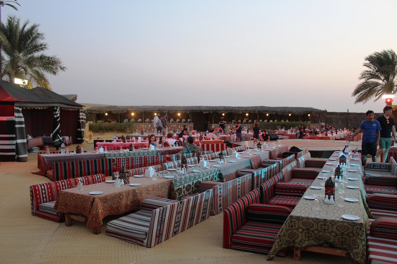 4x4 DESERT SAFARI AUH.JPG