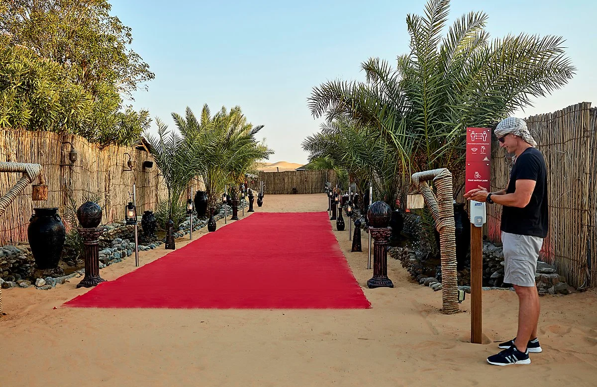 Hand-sanitiser-clean-carpet-3.jpg?type=w1200