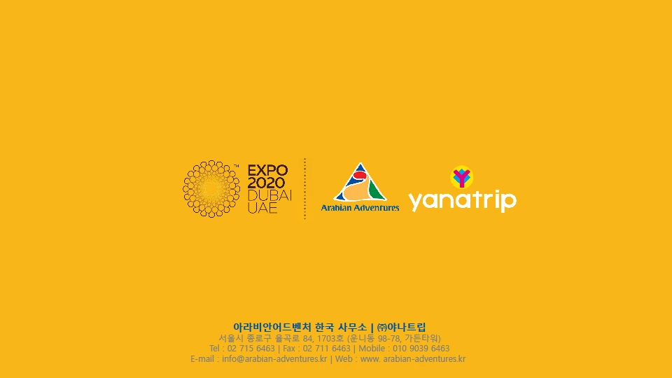 image.png?type=w1200