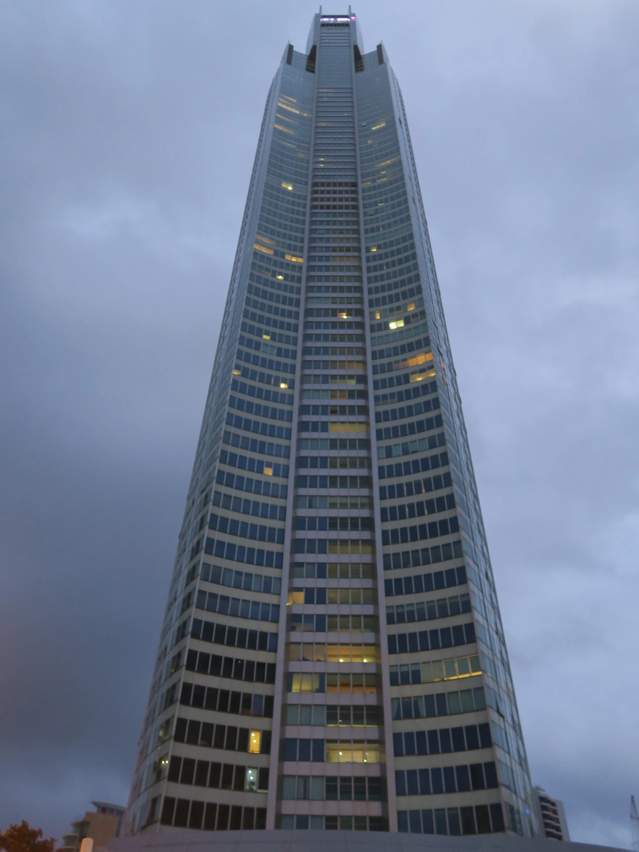 (2681) 골드코스트-스카이포인트.JPG