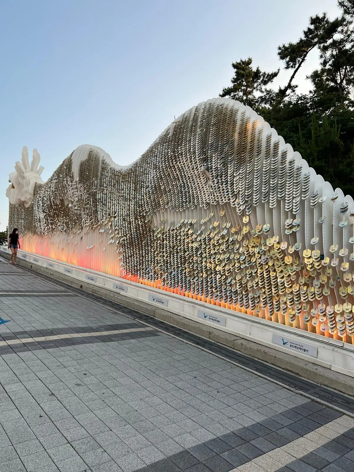 WhatsApp Image 2022-06-30 at 4.18.26 PM.jpeg