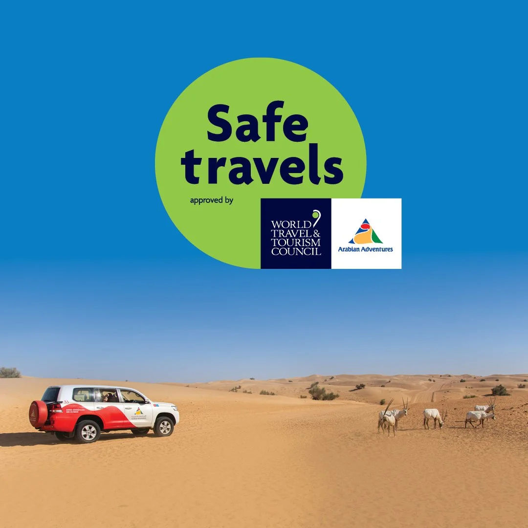 AA381_-_Safetravels_Social_Image_1080x1080.jpg?type=w1200