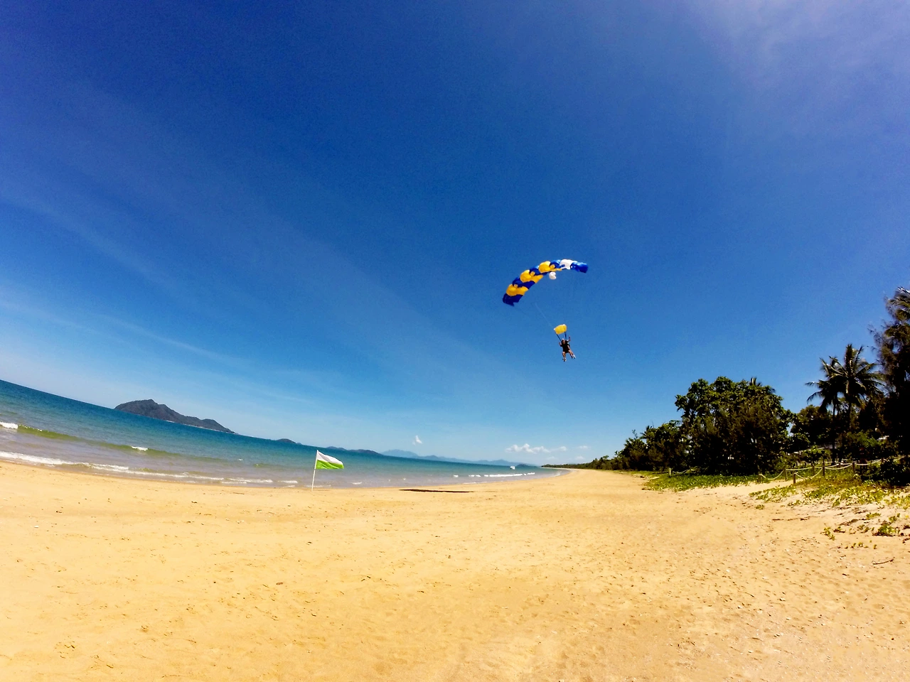 Mission Beach - Landing Shot.JPG