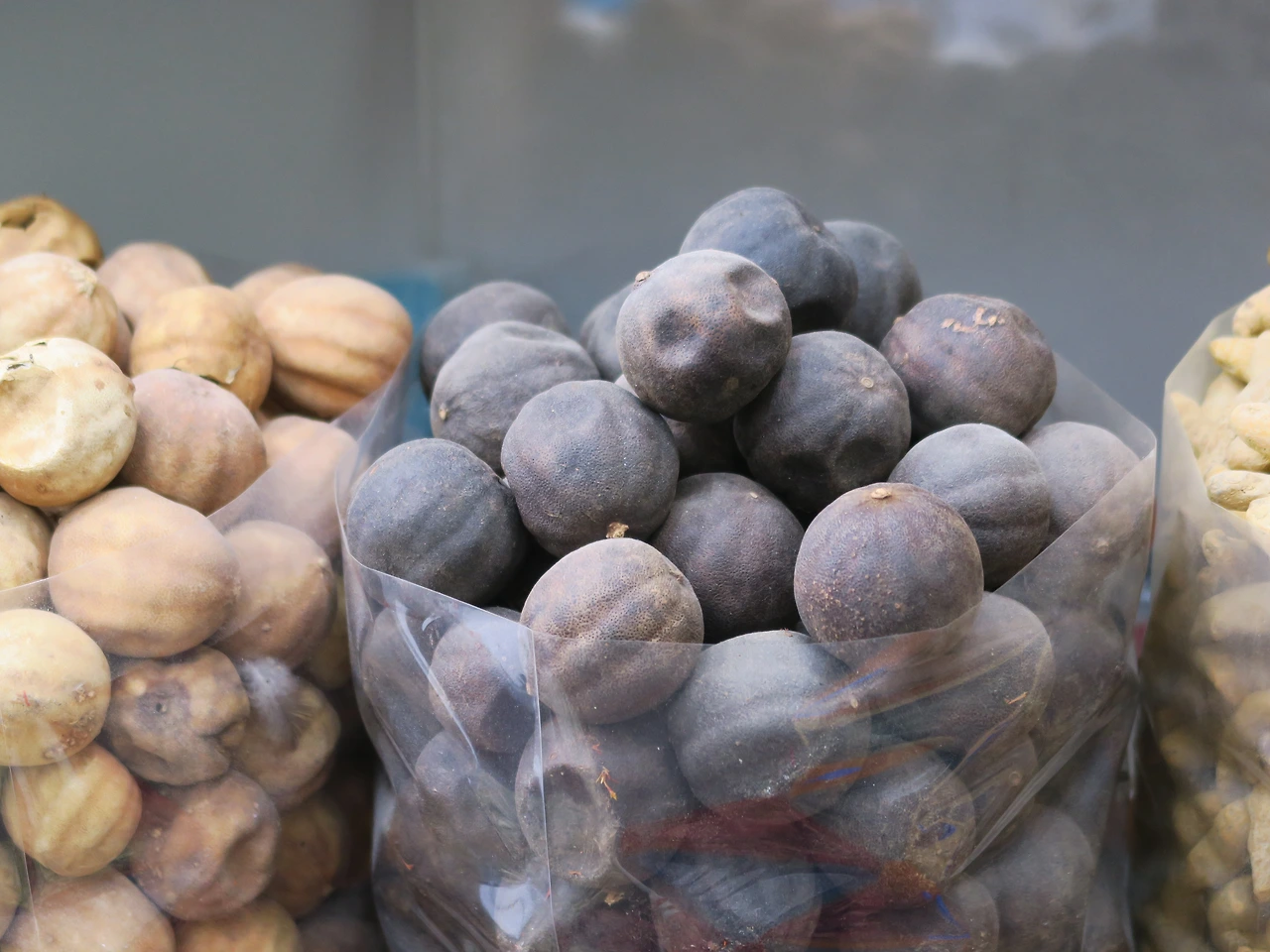 (1399) 두바이 트래디셔널 시티투어(수크)-아라비안어드벤처.JPG