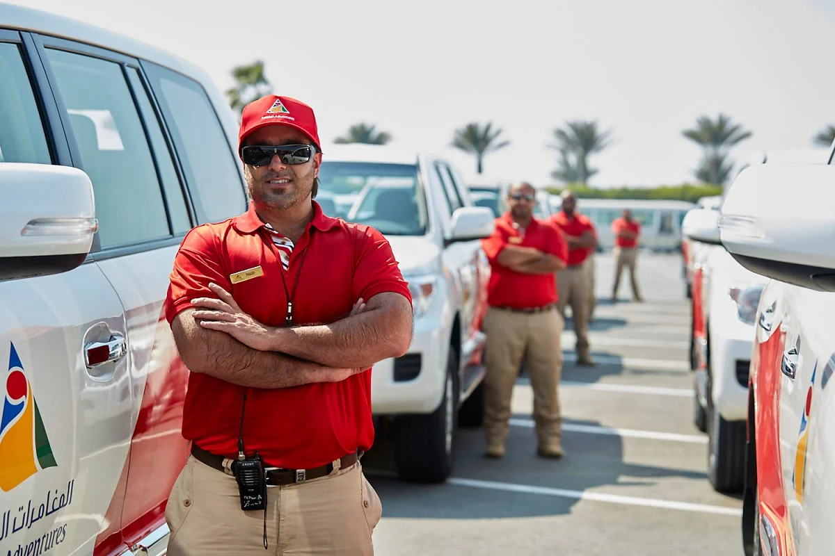 AA_Yofoto_01.09.16_Small__W4A1327.jpg?type=w1200