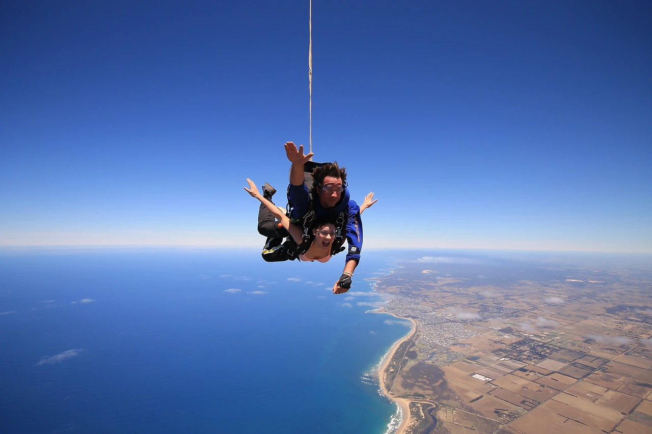 mike_liana_28-11-14 (1).JPG