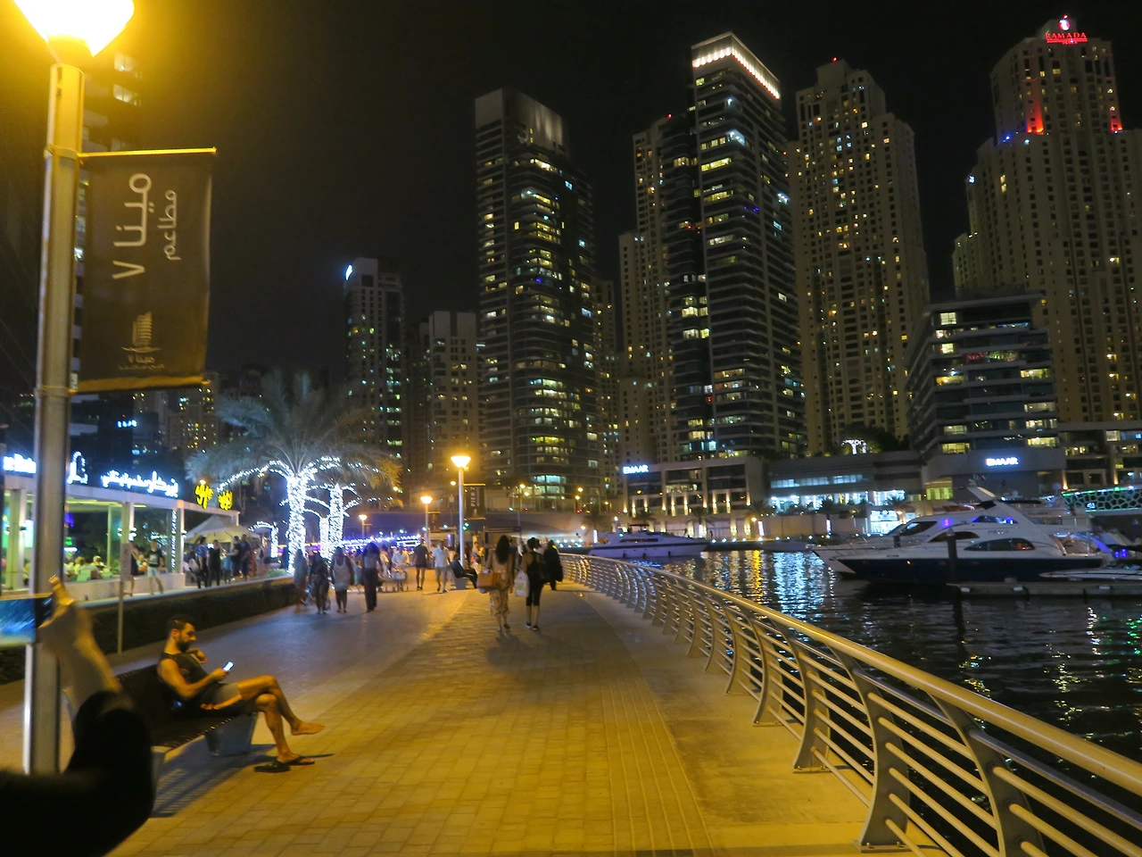 (661) 두바이 마리나 크루즈-투어두바이.JPG