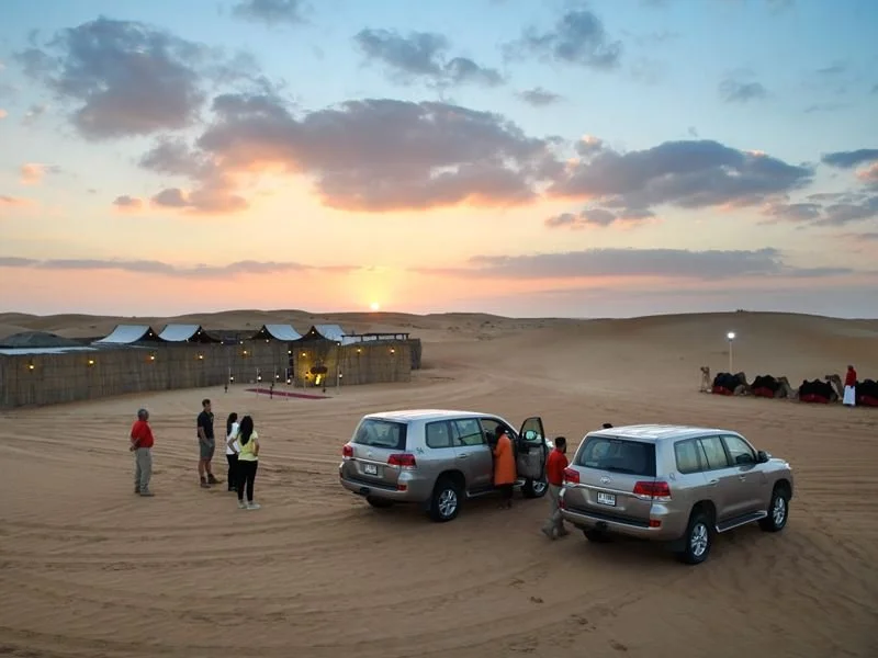 DSC_0906-800-600.jpg?type=w1200