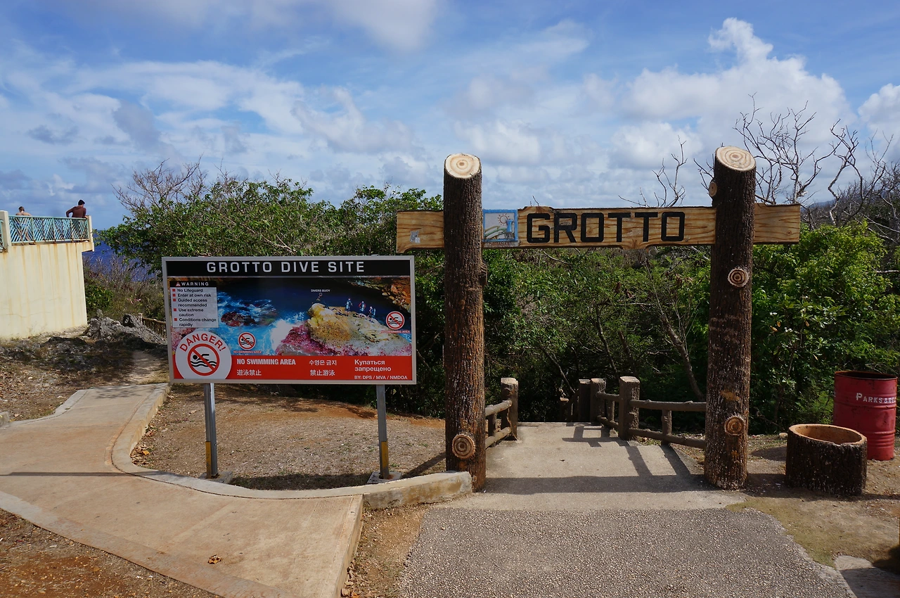 (591) 2016.0520 사이판여행.JPG