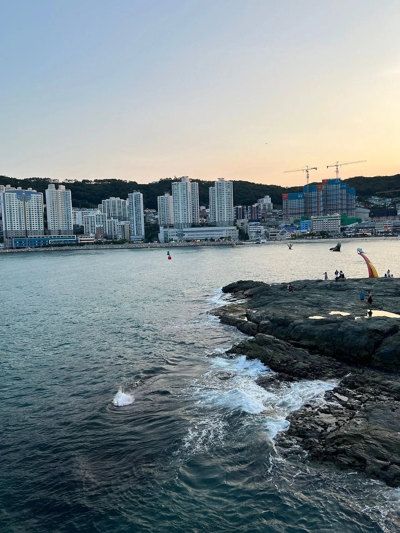 WhatsApp Image 2022-06-30 at 4.21.39 PM.jpeg