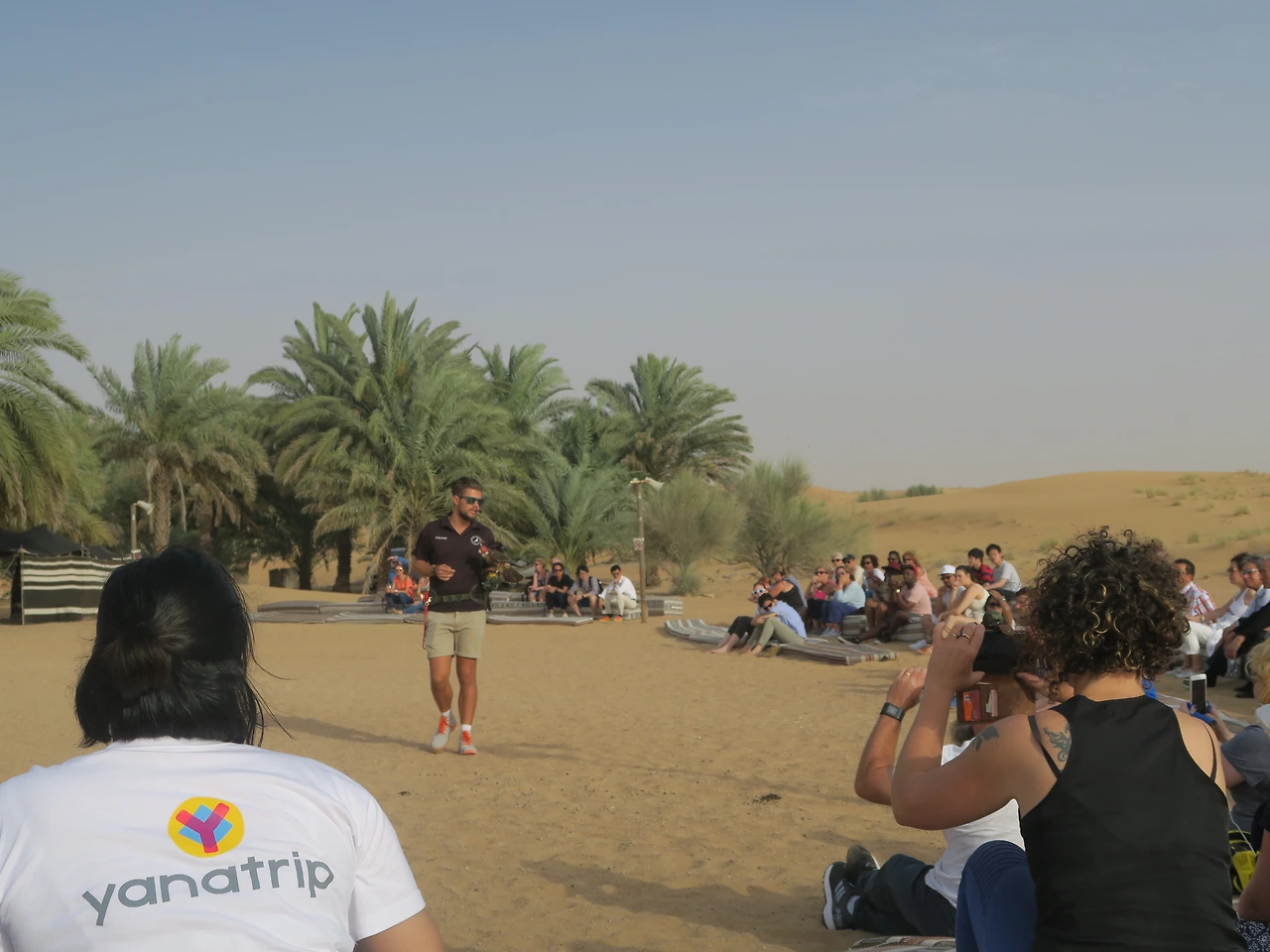 (2724) 2018.0425 두바이 오버나이트사파리-아라비안어드벤처.JPG