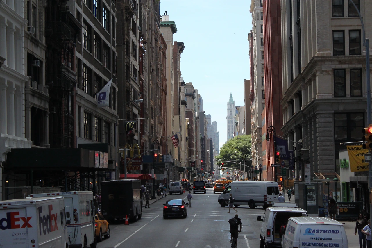 세계영화촬영지 (15).JPG