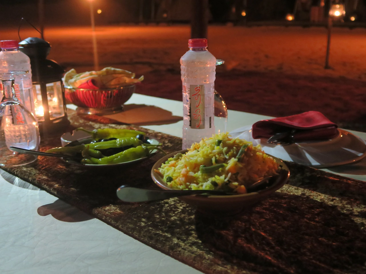 (2929) 2018.0425 두바이 오버나이트사파리-아라비안어드벤처.JPG