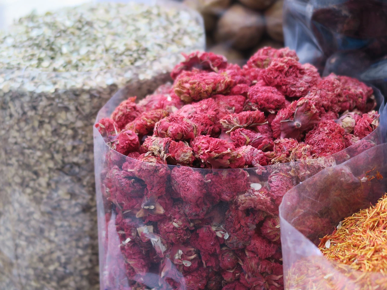 (1402) 두바이 트래디셔널 시티투어(수크)-아라비안어드벤처.JPG