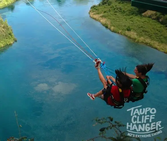 Taupo swing 5.JPG