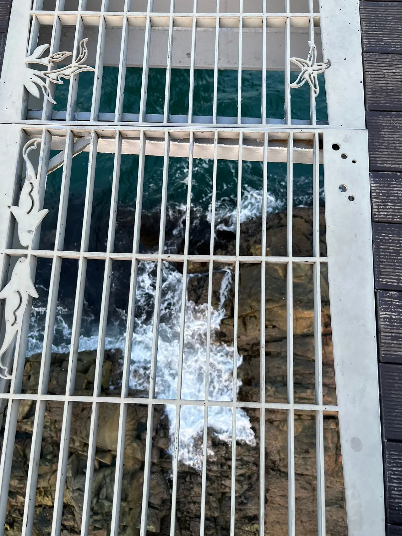 WhatsApp Image 2022-06-30 at 4.21.33 PM.jpeg